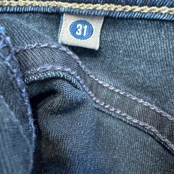 Citizens of Humanity bootcut 31 - Picture 6 of 12